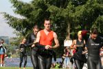 09-06-21 Cublize 048.JPG
